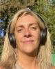 Florence is single in Saint Cloud, FL USA