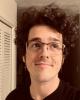 Hayden is single in Mount Dora, FL USA