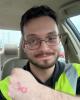 Frank is single in Cherry Hill, NJ USA