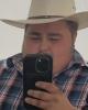 Anthony is single in Rio Vista, CA USA