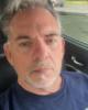 Brice is single in San Clemente, CA USA