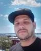 Ulysis is single in Brockton, MA USA