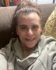 Dawn is single in Richmond, KY USA