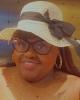 Netta is single in Prattville, AL USA