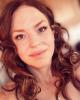 Crystal is single in Reno, NV USA