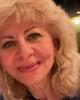 Paulette is single in New York, NY USA