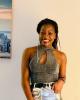 Stella is single in Lowell, MA USA