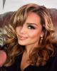 Giselle is single in Bergenfield, NJ USA