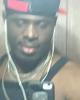 Antwone is single in Nacogdoches, TX USA