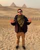 Kevin is single in Corona, CA USA