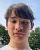 John is single in Atlanta, GA USA