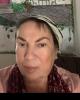 Liliana is single in Sanibel, FL USA