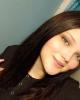 Katie is single in Kensett, AR USA