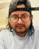 Rahul is single in Prince Albert, SK CAN