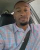 Ricky is single in Moreno Valley, CA USA
