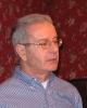 Mike is single in Kimberton, PA USA