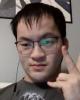 Cody is single in Utica, MI USA