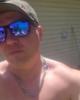 Kyle is single in Thessalon, ON CAN