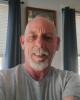 Lou is single in Jewett City, CT USA
