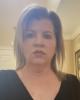 Kimberly is single in Douglassville, PA USA