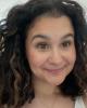 Amanda is single in Boston, MA USA