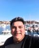 Jonathan is single in Laguna Woods, CA USA