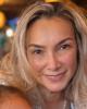 Cindy is single in Roslyn, NY USA
