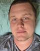 Brandon is single in Kettering, OH USA
