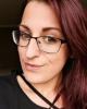 Luciana is single in Draper, UT USA