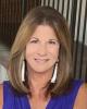 Elcee is single in Monroe Township, NJ USA