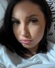 Mary is single in Greenville, SC USA