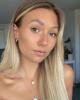 Jacqueline is single in Phoenixville, PA USA