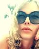 Amber is single in Arlington, VA USA