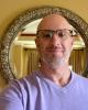 Eric is single in Mobile, AL USA