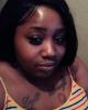 Mel is single in Stockton, CA USA