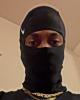Keyon is single in Ardmore, OK USA