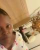 Jovia is single in Wilmington, DE USA