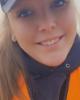 Kristynn is single in Birtle, MB CAN