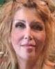 Susie is single in Bethpage, NY USA