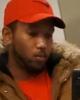 Rickel is single in Courtice, ON CAN