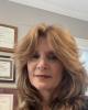 Jeryl is single in Rockville Centre, NY USA