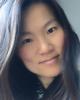 Jenny is single in Irvine, CA USA