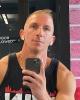 John is single in Ponte Vedra, FL USA