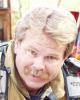 Tom is single in Littleton, CO USA