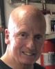 Steven is single in North Chili, NY USA