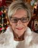 Maria is single in North Myrtle Beach, SC USA