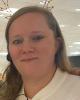 Amanda is single in Naples, FL USA
