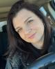 Dasha is single in Calgary, AB CAN
