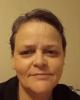 Ruth is single in Westwego, LA USA