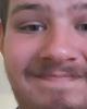Alex is single in Williamsport, PA USA